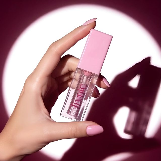 PH Lip Oil (Magic Oil)